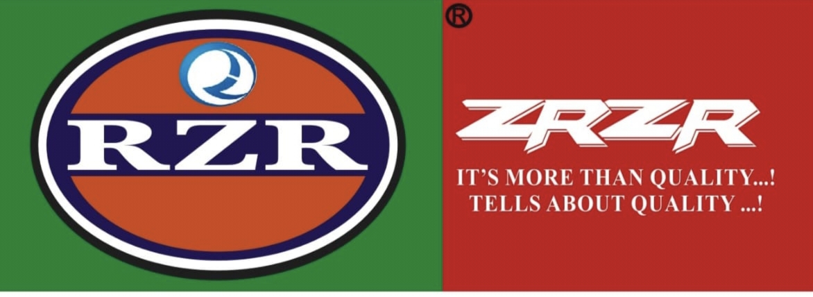 RZR PETROKEMICAL Pvt Ltd