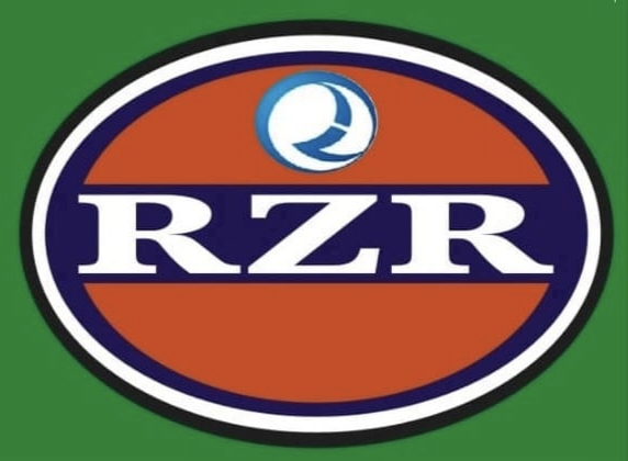 ZRZR