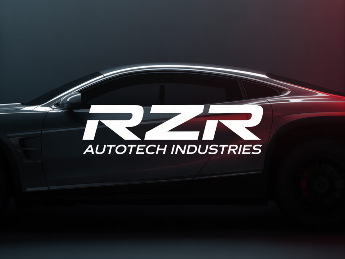 RZR NONA X ENGINEERING.CO