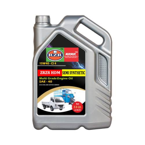 HDM TRACK CARE