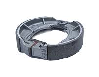 Brake Shoe