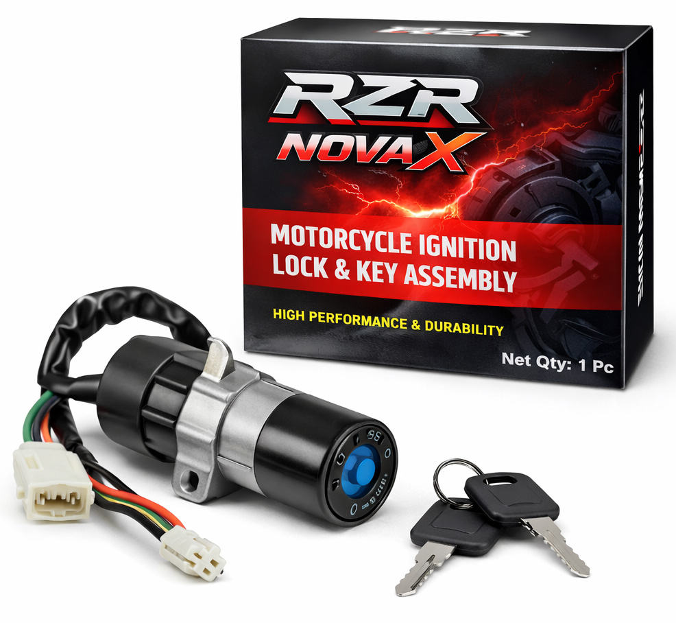 Gallery 1