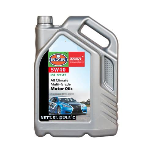 CAR CARE